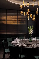 Rehot SSAW Hotel