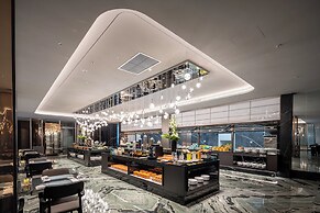Rehot SSAW Hotel