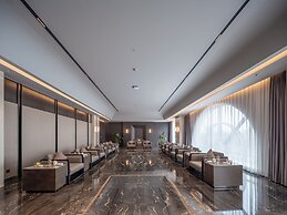 Rehot SSAW Hotel