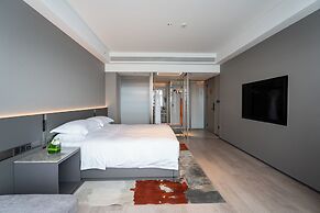 Rehot SSAW Hotel
