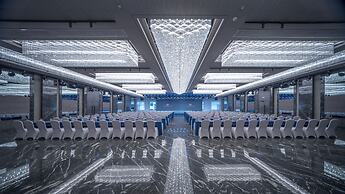 Rehot SSAW Hotel