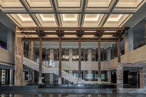 Rehot SSAW Hotel