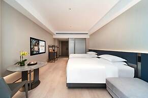 Rehot SSAW Hotel