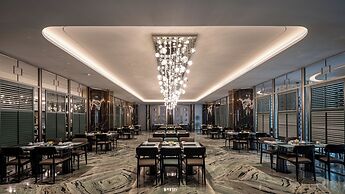 Rehot SSAW Hotel