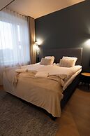 Postmaster Hotel