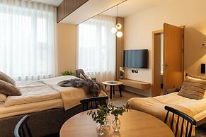 Postmaster Hotel