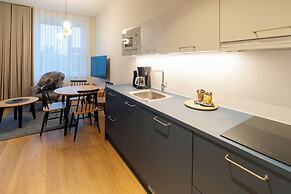 Postmaster Hotel