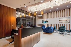Dulamerovic Hotel