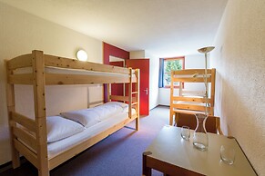 Hotel Panorama
