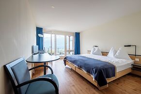 Hotel Panorama