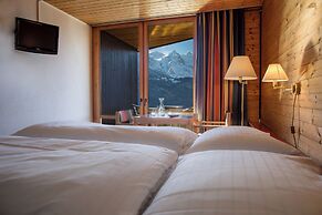 Hotel Panorama
