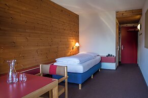 Hotel Panorama