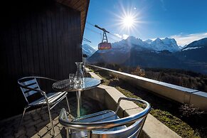 Hotel Panorama