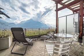 Hotel Panorama