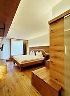 Hotel Panorama