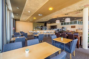 Hotel Panorama