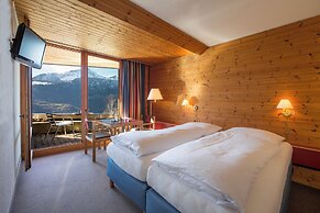 Hotel Panorama