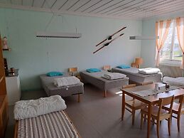 Skolan