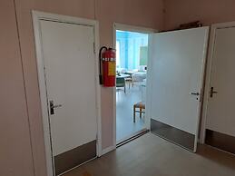 Skolan