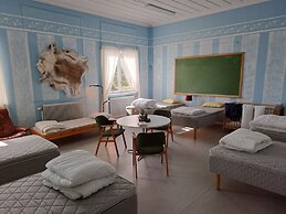 Skolan