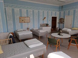 Skolan
