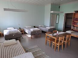 Skolan