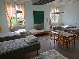 Skolan