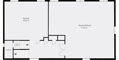 Skolan