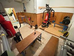 Skolan