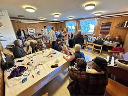 Skolan