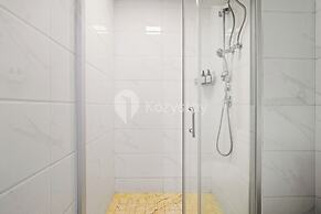 Belia by Kozystay - BSD