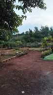 Panchgani Palace