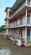 Panchgani Palace