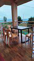 Panchgani Palace