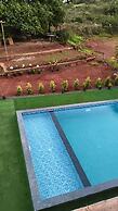 Panchgani Palace
