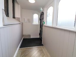 1 Chapel Place