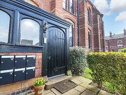 1 Chapel Place