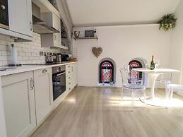 1 Chapel Place