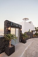 SantoView Villas