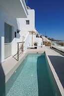 SantoView Villas
