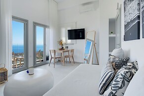 SantoView Villas