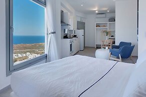 SantoView Villas