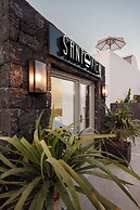 SantoView Villas
