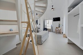 SantoView Villas