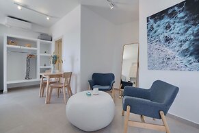 SantoView Villas
