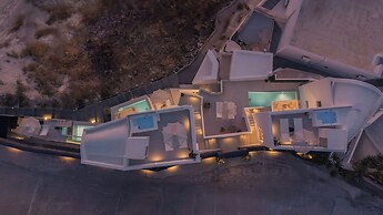 SantoView Villas