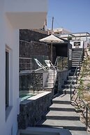 SantoView Villas