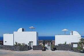 SantoView Villas