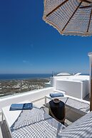 SantoView Villas