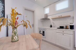 SantoView Villas